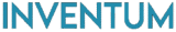 Inventum
