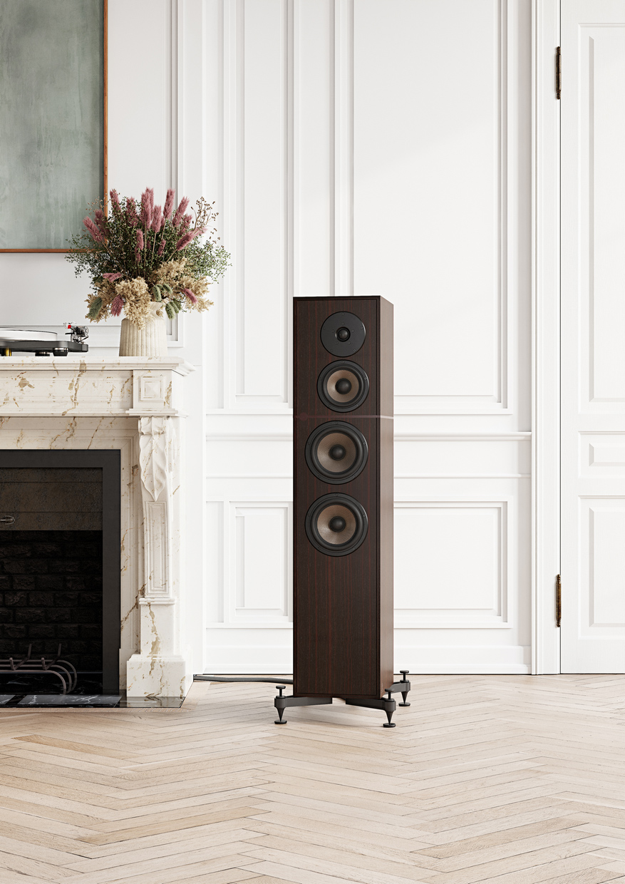 Atalante 4 - Billede 2