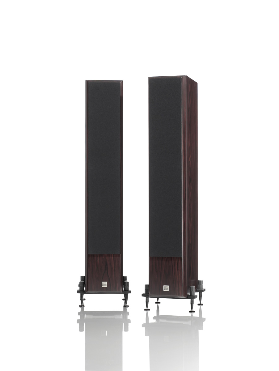 Beethoven Baby Grand Reference - Billede 2