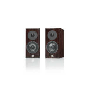 Hadyn Symphony Edition Signature