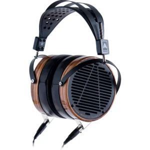 LCD-3