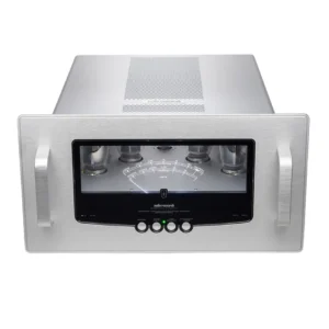 Reference 160M Mk.II