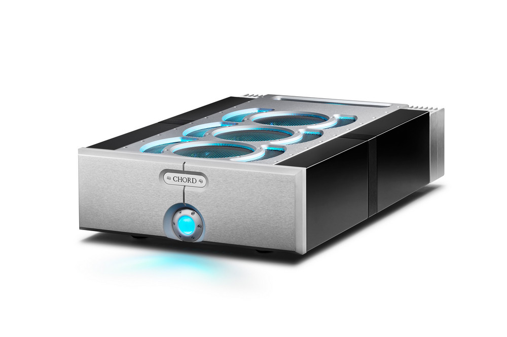 Ultima 2 - Billede 2