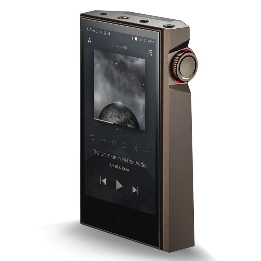 Kann Max - Billede 2