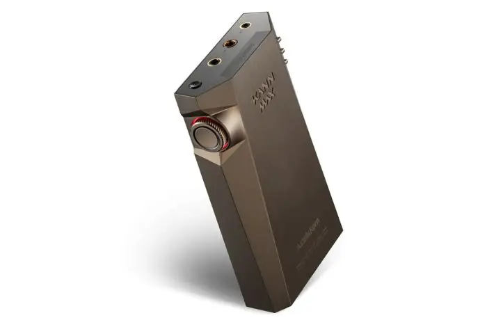 Kann Max - Billede 4