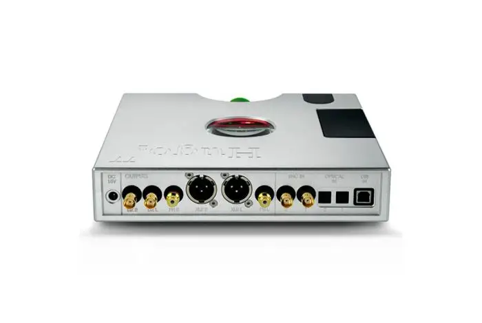 Hugo TT2 - Billede 2