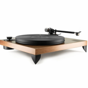Valore 425 Plus
