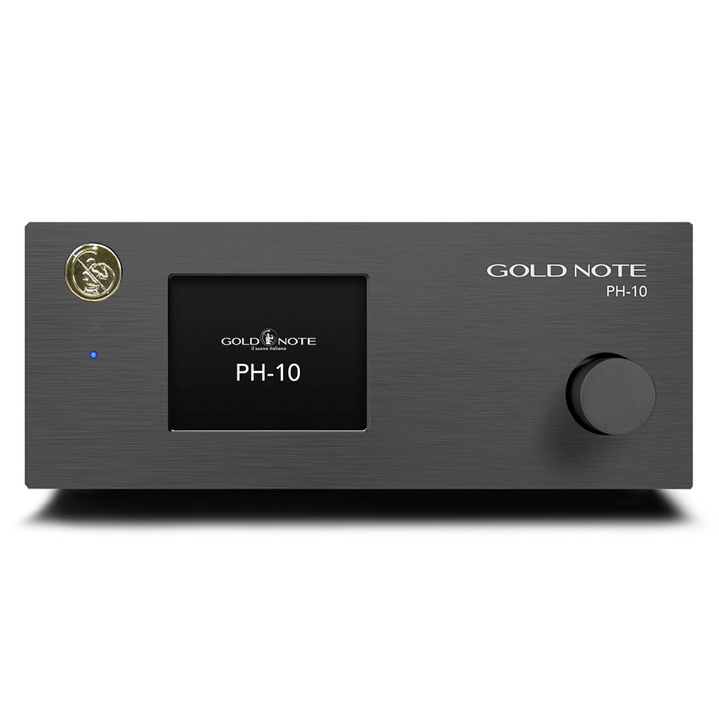 PH-10