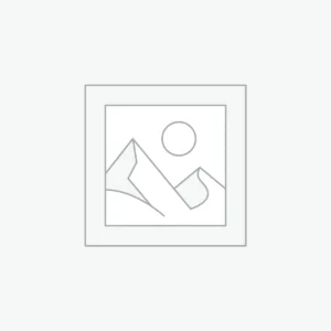 All-in-One musiksystemer